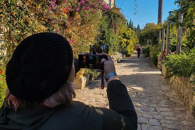 Game of Thrones Ultimate Dubrovnik Tour - Exploring Dubrovnik