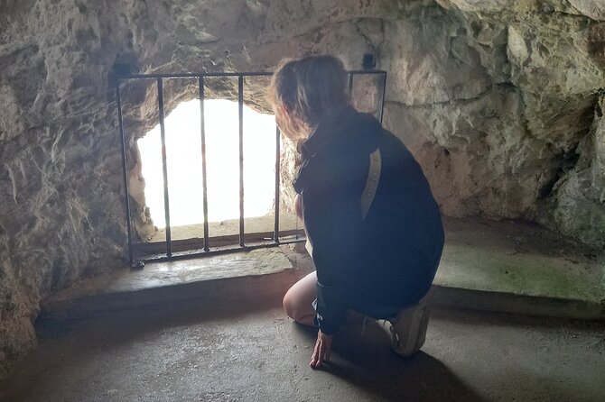 Gibraltar, Mijas and Marbella Private Tour From Malaga Province - Since You Asked
