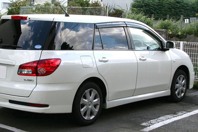 Grand Palladium Private Transfers From MBJ Airport - Booking and Cancellation