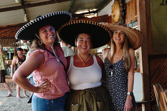 Guided Tour of an Ancestral Mezcal Distillery With Transport - Distillery History and Legacy
