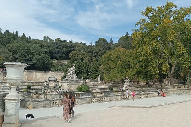 Guided Tour of Dijon With Your Private Professional Guide! - Booking and Availability