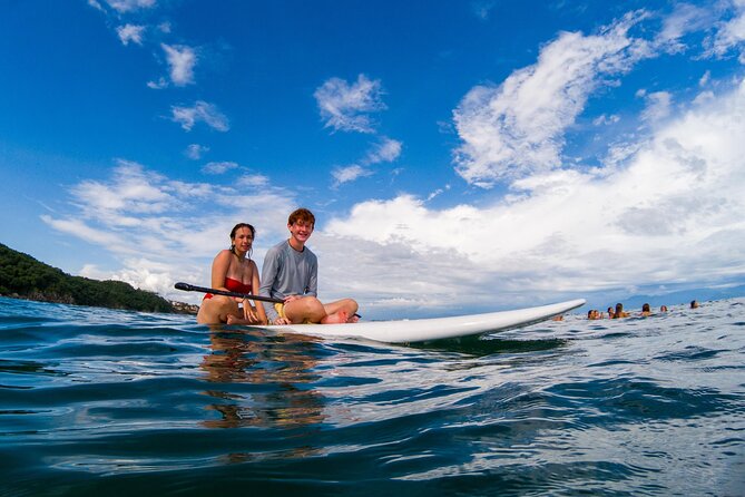 Half-Day Snorkeling Tour - Crew Professionalism and Enjoyable Atmosphere