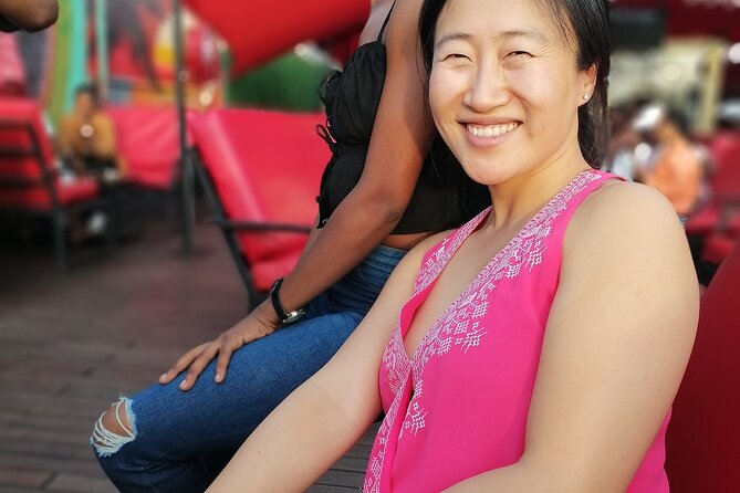 Half Day Soweto Guided Tour - Tips for Your Visit