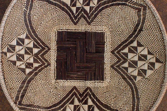 Half Day Zambian Cultural Tour - Traveler Reviews