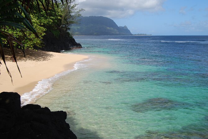 Hanalei Bay PM Kayak & Snorkel in Kauai - Booking and Cancellation