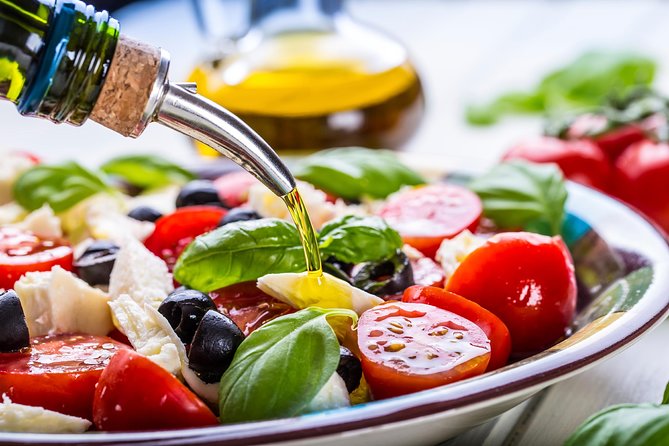 Heraklion Cultural Tasting Walking Tour - Cretan Delicacies - Customer Experiences