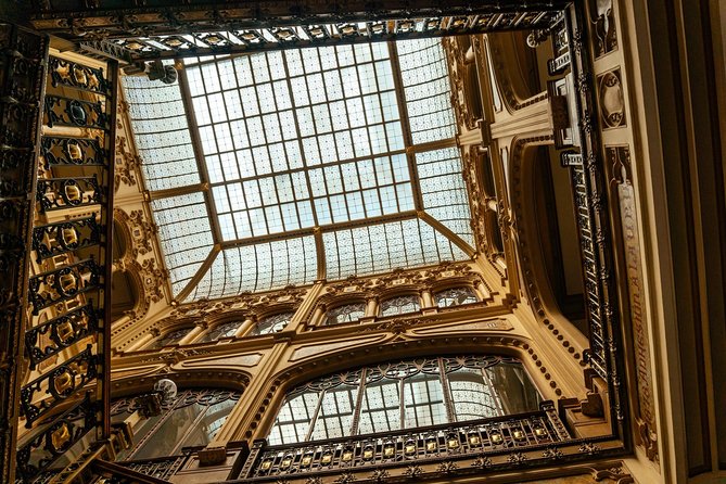 Highlights & Hidden Gems With Locals: Best of Mexico City Private Tour - Personalized Experience