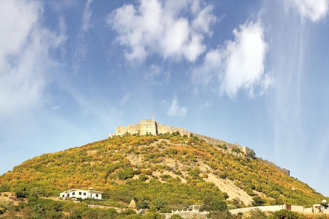 Highlights of Albania: Explore 10 Days Tour - Booking and Payment