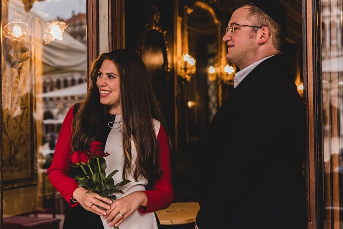 Hire Photographer, Professional Photo Shoot - Oslo - Photo Delivery and Editing