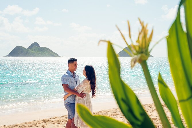 Hire Photographer, Professional Photo Shoot - Punta Cana - Photo Editing and Delivery