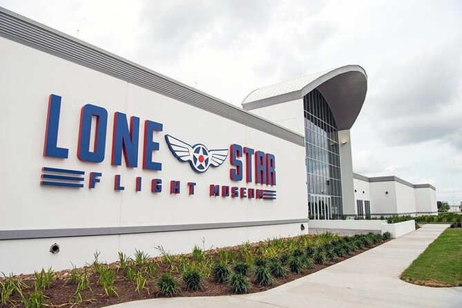 Houston Self-Guided Audio Tour Review - Final Verdict On This Stay