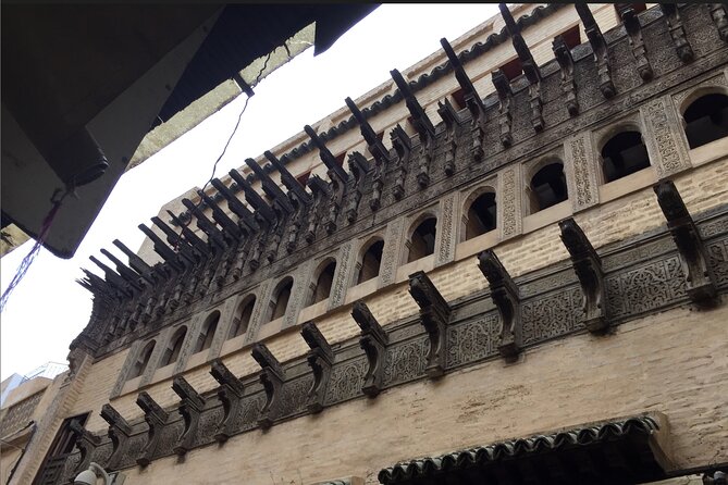 Imperial Cities of Morocco - 10 Day Private Tour - Start From Casablanca - Pricing and Cancellation Policy