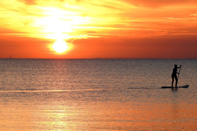 Islamorada Florida Keys Sunset Sightseeing Cruise Music - Booking and Logistics