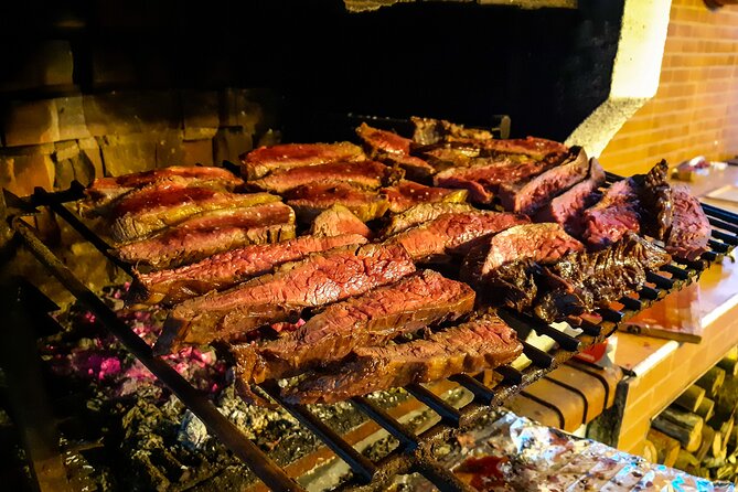 Island Dinner Experience With Locals in Praia Da Vitória - Traveler Feedback and Ratings
