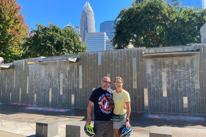 Its Electric - Favorite Things E-bike Tour - Customer Reviews and Ratings