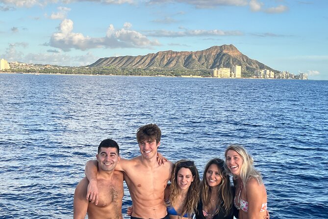 IV Therapy and Ocean Snorkeling Package in Waikiki - Package Inclusions and Highlights