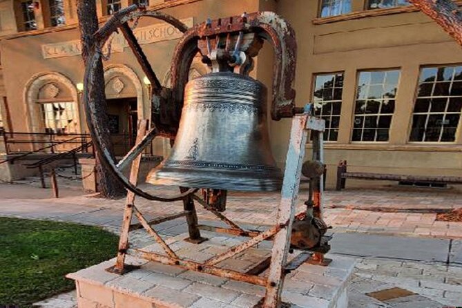 Jerome Tour Review: A Day of Discovery - Final Verdict On This Stay
