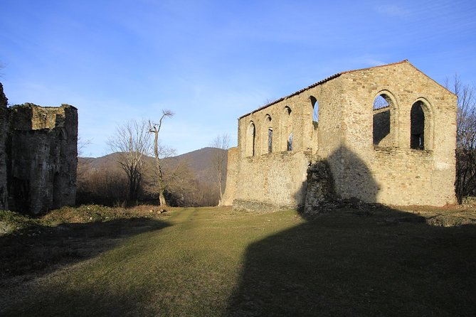 Kakheti & Kazbegi 3Days/2Nights - Traveler Testimonials and Experiences