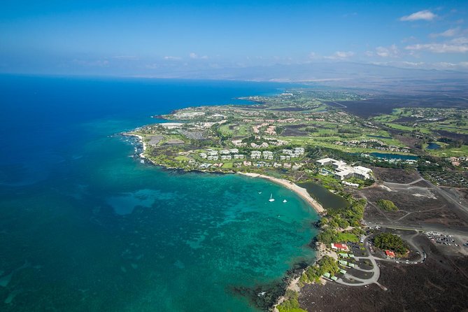 Kawaihae Whale Watch - Guaranteed - Tips for a Memorable Experience
