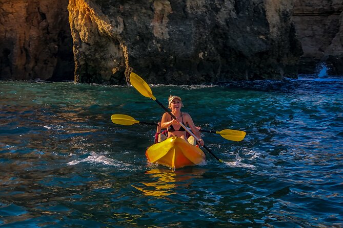 Kayak Hire in Lagos - Convenient Transportation Options