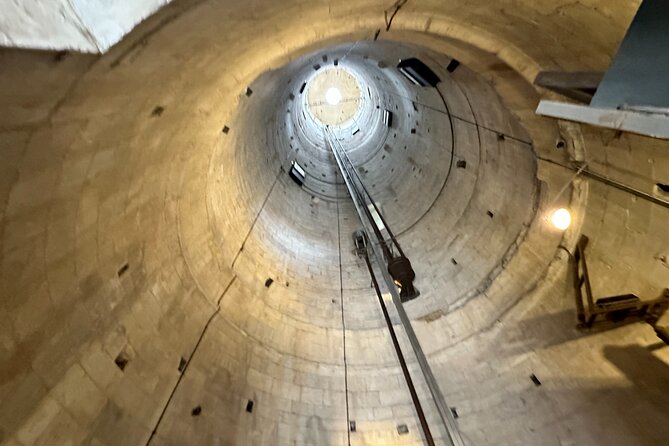 Kid-friendly Pisa City Highlights and Leaning Tower Guided Tour - Engaging Activities for Kids