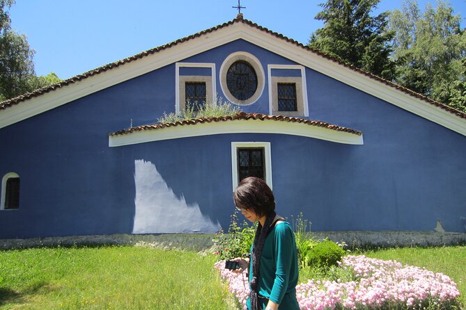 Koprivshtica Day Tour From Sofia - Tour Pricing and Inclusions