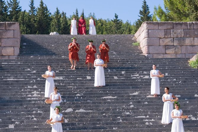 Kos Island Independent Day Trip From Bodrum - Independent Exploration Encouraged