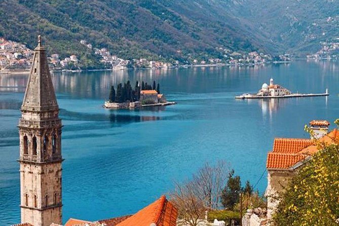 Kotor Bay Sailing Tour From Kotor - Tips for an Enjoyable Tour