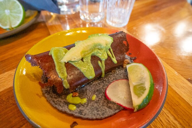 La Jolla Food and Drink Walking Tour: Sip, Savor & Sea - Pricing and Booking Information