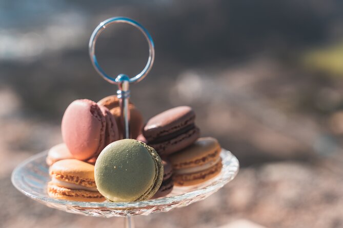 Las Palmas Private Luxury Sunset Picnic With Photos  - Gran Canaria - Frequently Asked Questions