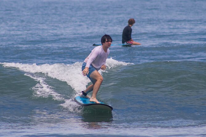 Learn to Surf With Ride In. All Ages + Levels. Fun Is Guaranteed! - Customer Reviews