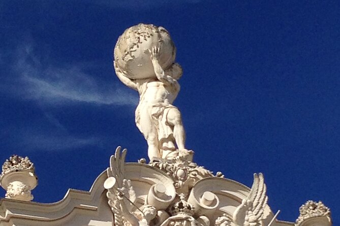 Linderhof Palace Tour From Garmisch-Partenkirchen - Feedback and Recommendations