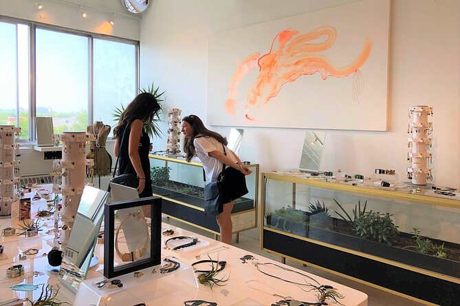Local Fashion Luxury Shopping With A Style Coach - Frequently Asked Questions