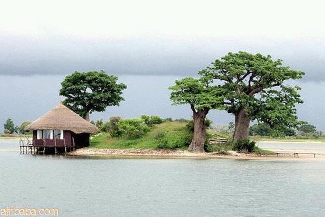 Lompoul Desert With Delta Du Saloum 2 Nights 3 Days Trip. . - Visitor Experiences