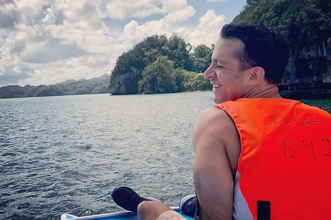 Los Haitises National Park Private Boat – Hiking 4 Hours Moist Forest Trail. - Additional Information