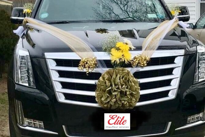Low Cost :- Private Transfer Toronto Downtown to Niagara Falls Ont - Price and Payment