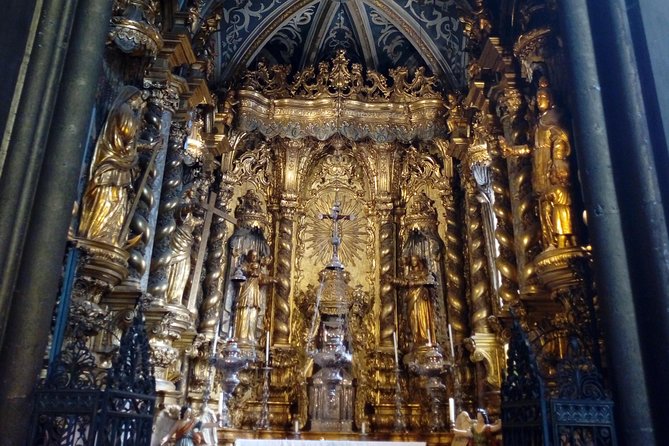 Madeira Wine Tasting and Funchal City Tour - Customer Feedback and Response