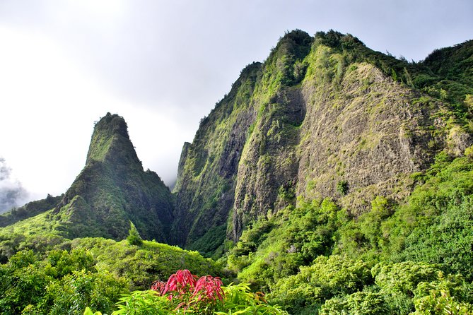 Maui Adventure Bundle: 6 Epic Audio Driving Tours, Including Road to Hana - Flexible and Customizable Exploration