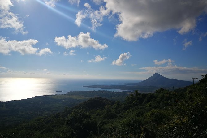 Mauritius Private South West Tour - Discover Mauritius Southwest