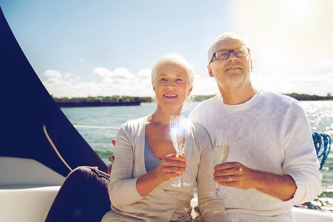 Micaelas Exclusive Private Sunset Cruise on Lake Maggiore - Customer Reviews