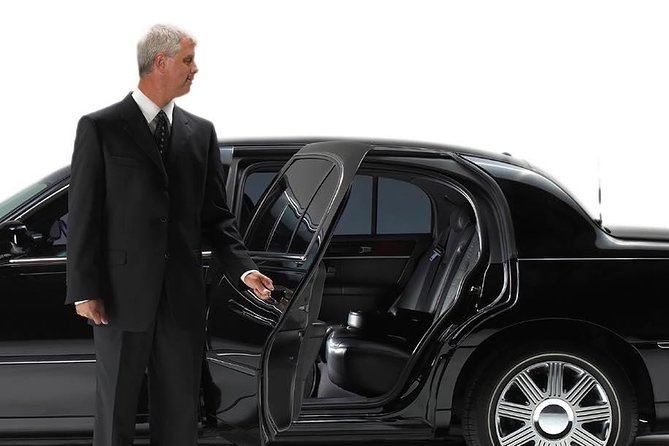Minneapolis - St. Paul International Airport (MSP) Airport Hotel Shuttle - Contact Information
