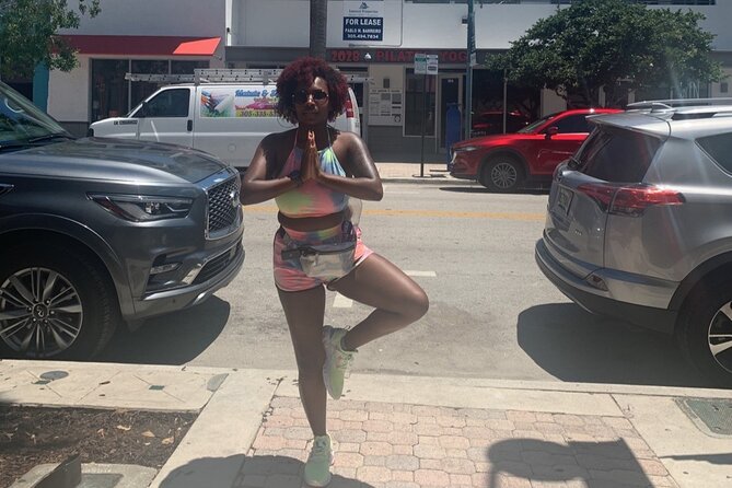 Myrtle Beach City Scavenger Hunt Excursion by Crazy Dash - Navigating the Remote Activity