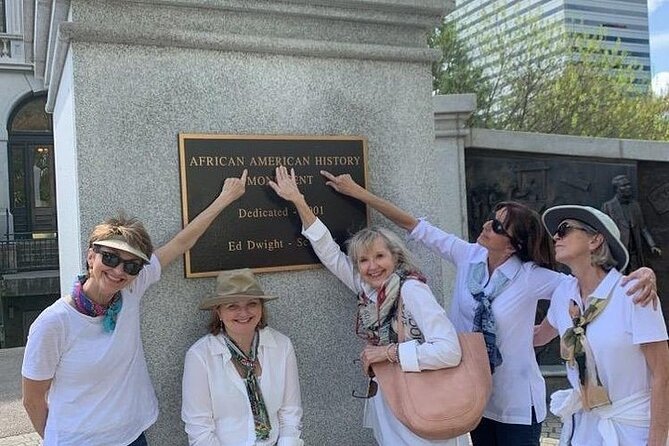 Myrtle Beach Unique Scavenger Hunt - Exploring Myrtle Beach