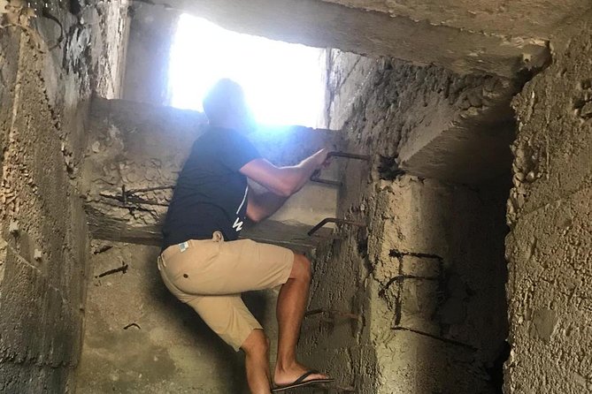Mysterious Island – Historical & Gastro Tour – off the Beaten Path - Customer Support and Resources