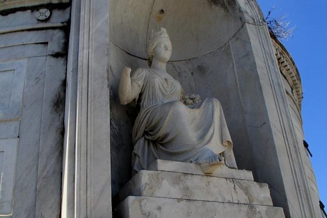 New Orleans French Quarter Tour - Notable Traveler Experiences