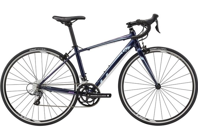 New York City Racing Bike Rental - Things To Known