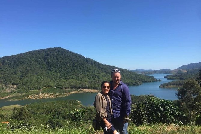 Nha Trang-Dalat-Ca Na Mountain/Jungle/Beach Tour (2 Nights 3 Days) - Customer Reviews and Feedback