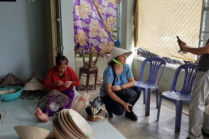 Nha Trang Private Cultural Countryside Tour by Car With Special Lunch - The Sum Up