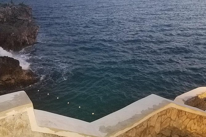 Nine Mile Tour From Negril - Exploring Bob Marleys Birthplace