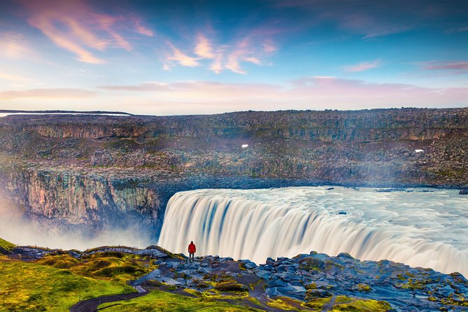 North Iceland Express 2-Day Private Tour From Reykjavik - Tour Reviews